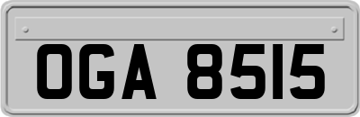 OGA8515