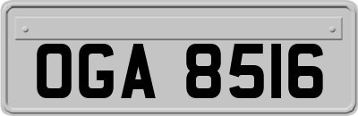 OGA8516