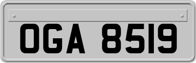 OGA8519