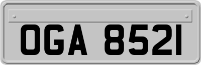 OGA8521