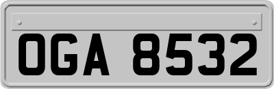 OGA8532