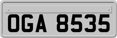 OGA8535