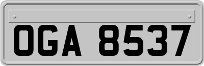 OGA8537