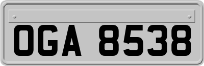OGA8538