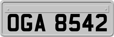 OGA8542