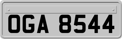 OGA8544