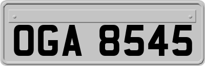 OGA8545
