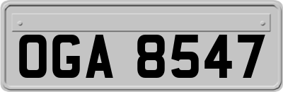 OGA8547