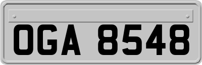 OGA8548