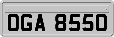 OGA8550