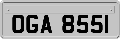OGA8551