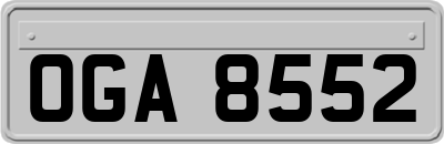 OGA8552