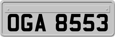 OGA8553