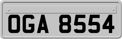 OGA8554