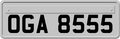 OGA8555