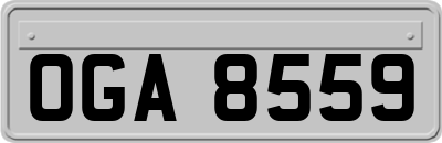 OGA8559