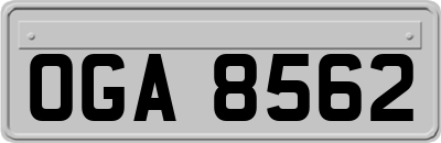 OGA8562