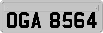 OGA8564