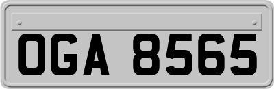 OGA8565