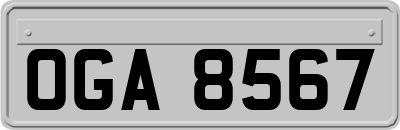 OGA8567