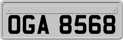 OGA8568