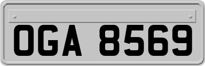 OGA8569