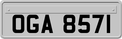 OGA8571