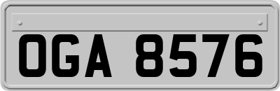 OGA8576
