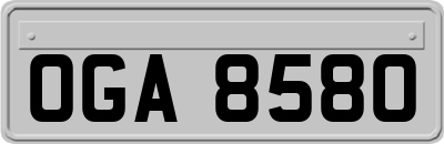 OGA8580