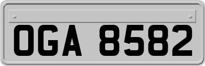 OGA8582
