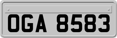 OGA8583