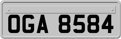 OGA8584