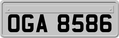 OGA8586