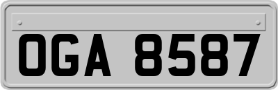 OGA8587