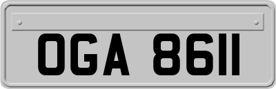 OGA8611