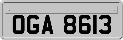 OGA8613
