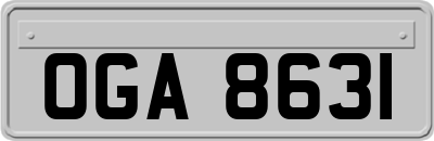 OGA8631