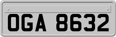 OGA8632