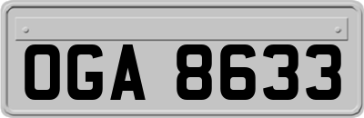 OGA8633