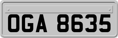 OGA8635