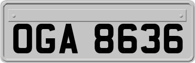 OGA8636