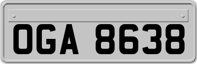 OGA8638