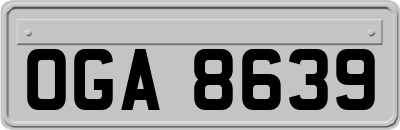 OGA8639