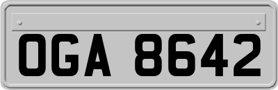 OGA8642