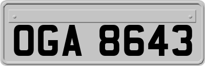 OGA8643