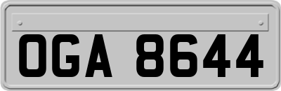 OGA8644