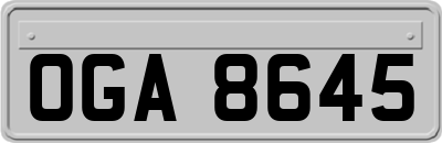OGA8645