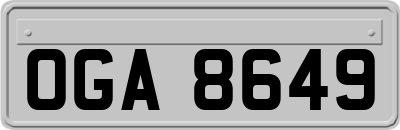 OGA8649