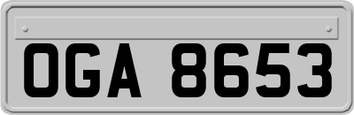OGA8653