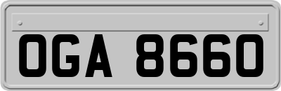 OGA8660